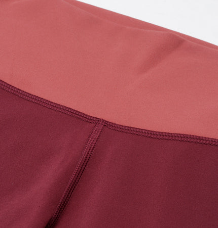 Xtep Women Training Athletic Leggings