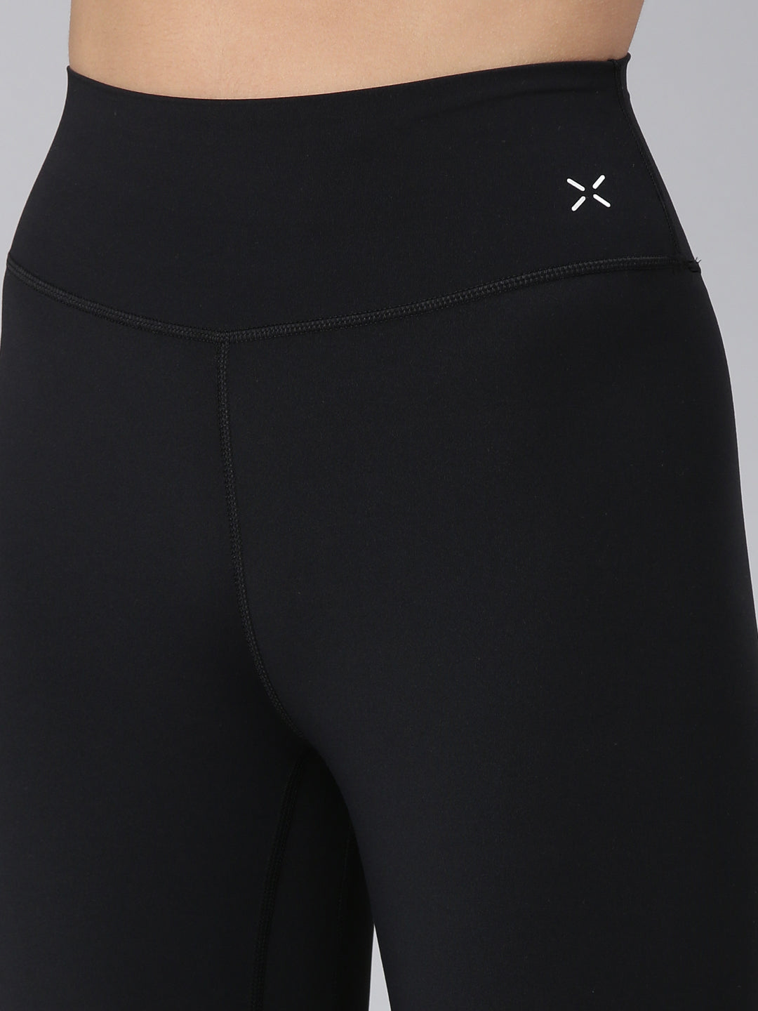 Xtep Women Athletic Training Tights