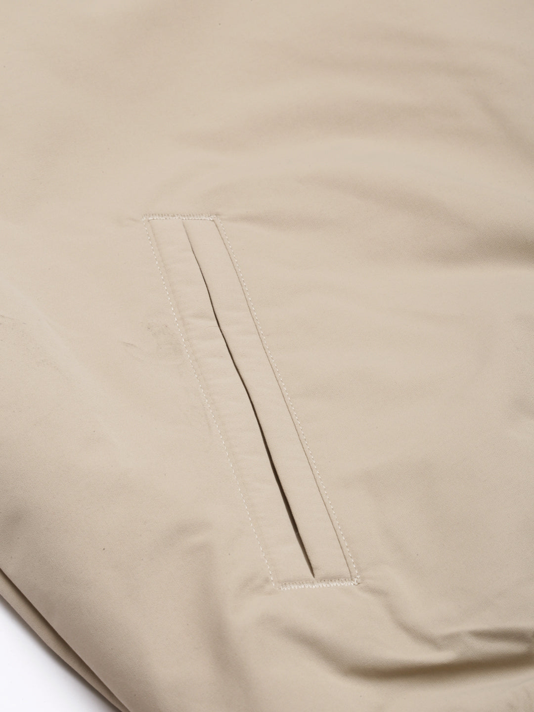 Xtep Men Jacket