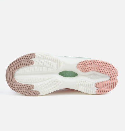 Xtep Women Feather Foam Running Shoes