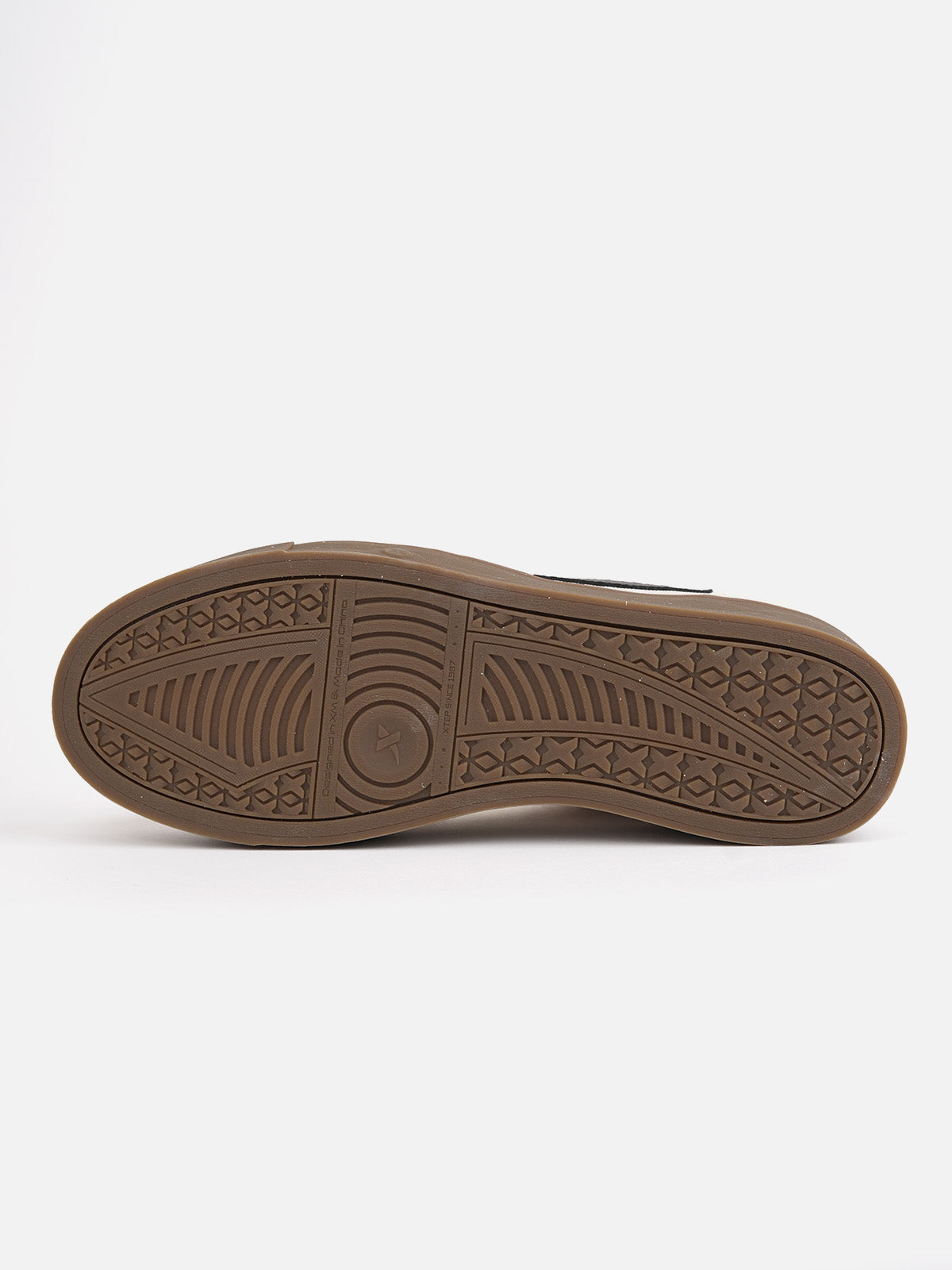 Xtep Women Sneakers