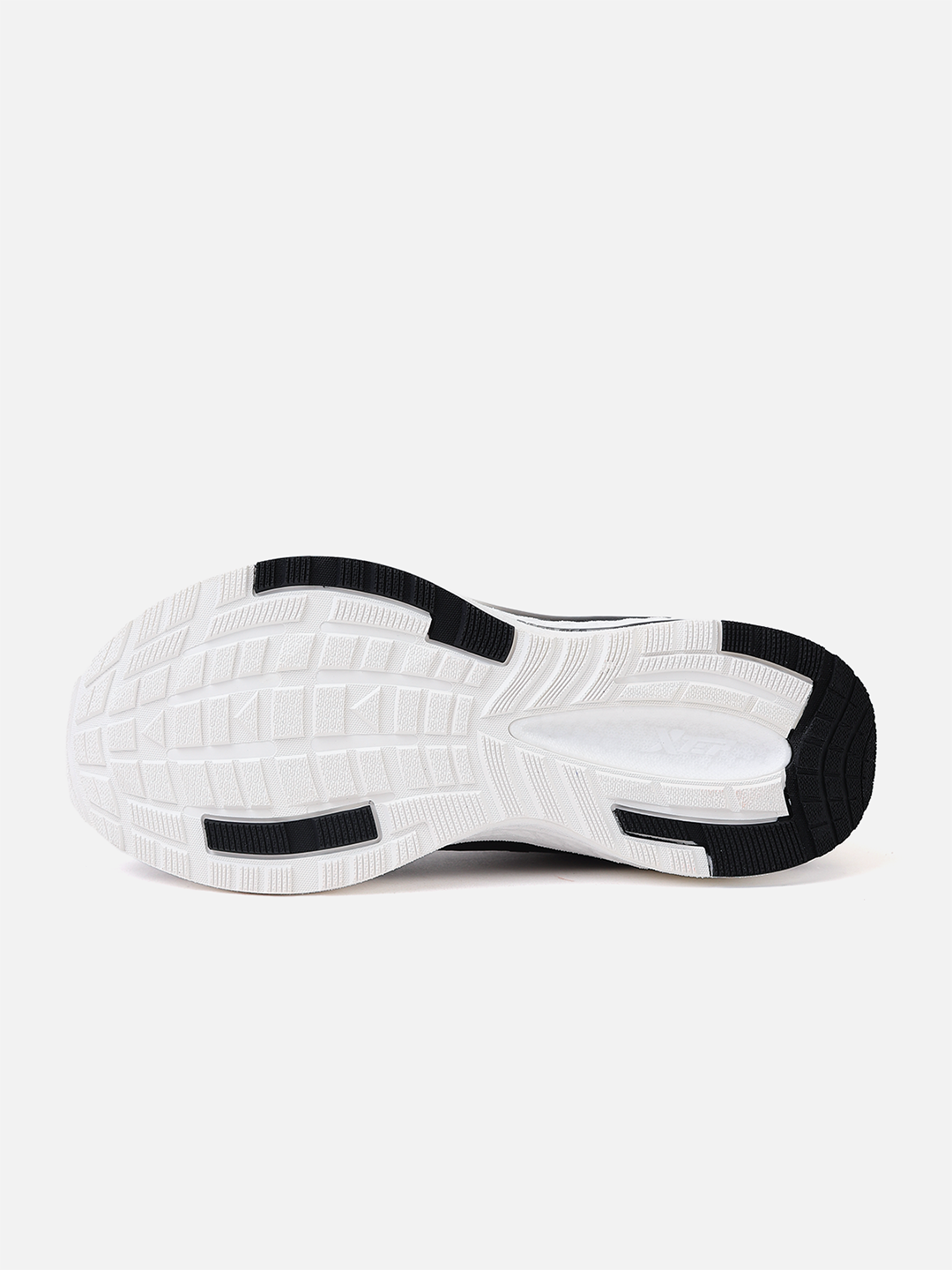 Xtep Women Running Shoes