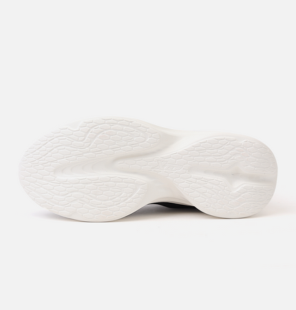 Xtep Women Feather Foam Running Shoes