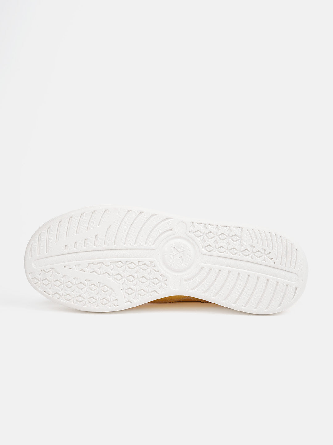 Xtep Women Skateboarding Shoes