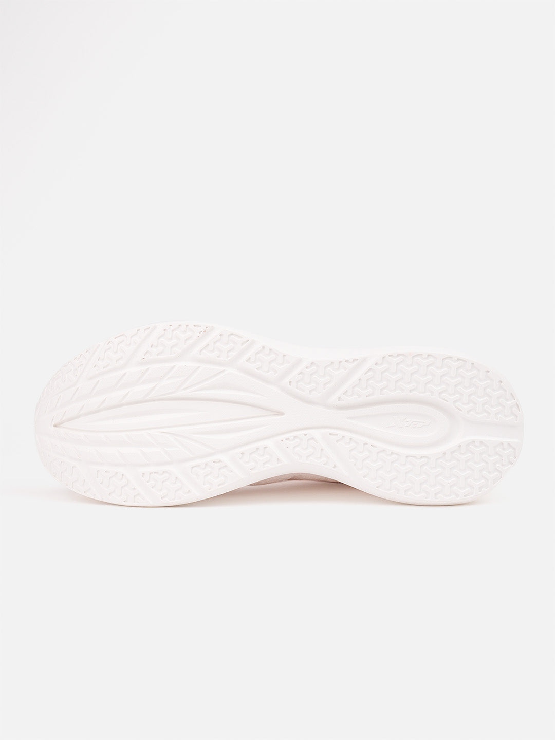 Xtep Women Comfort Running Shoes
