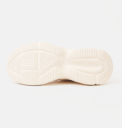 Xtep Women Comfort Running Shoes