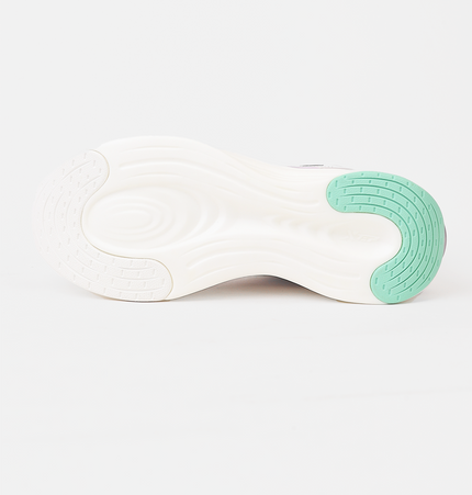 Xtep Women Energetex Running Shoes