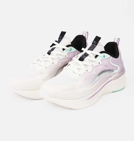 Xtep Women Energetex Running Shoes