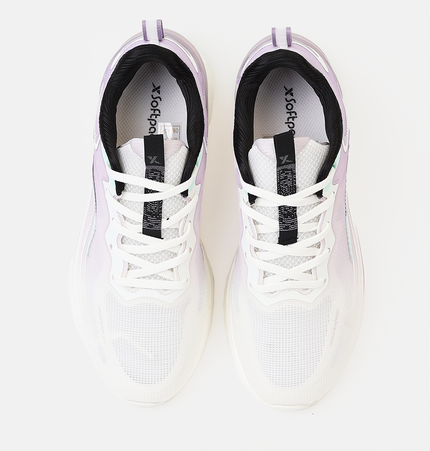 Xtep Women Energetex Running Shoes