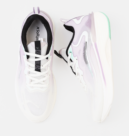 Xtep Women Energetex Running Shoes