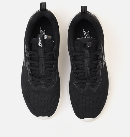 Xtep Women Feather Foam Running Shoes