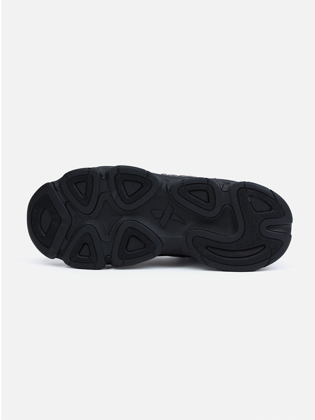 Xtep Urban Retro Casual Shoes