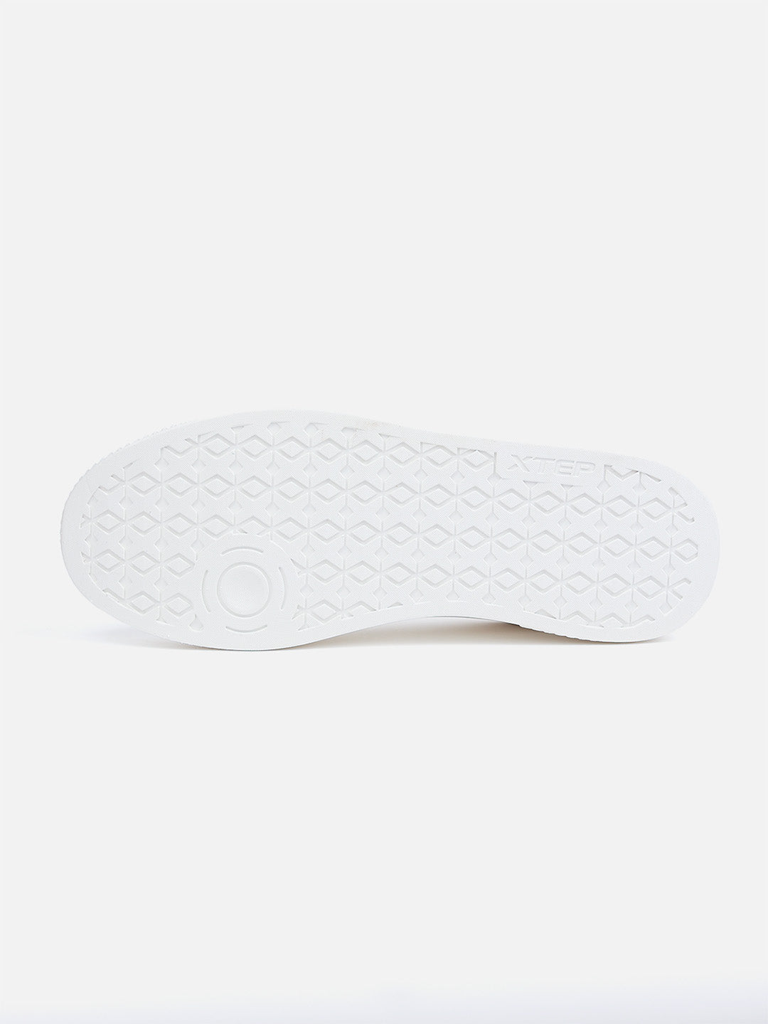 Xtep Men Skateboarding Shoes