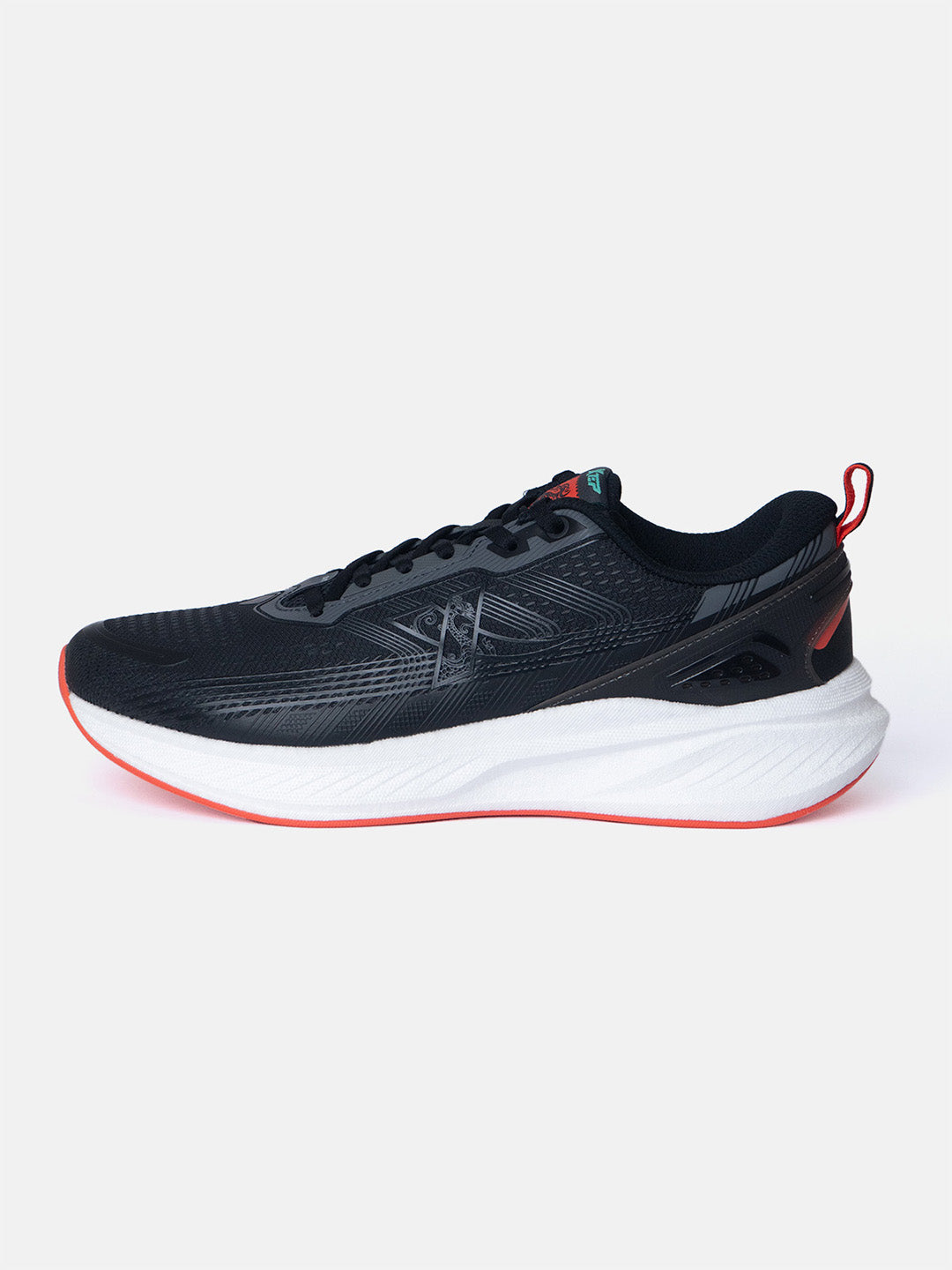 Xtep Men Ace Running Shoes