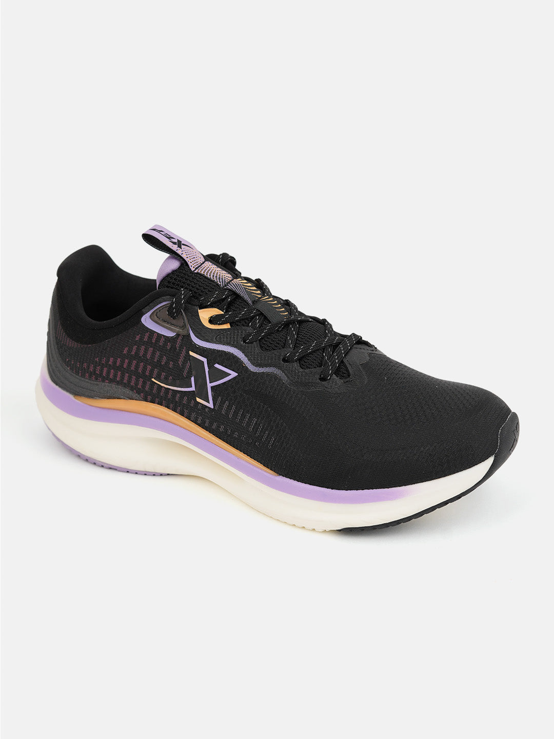 Xtep Women Feather Foam Running Shoes