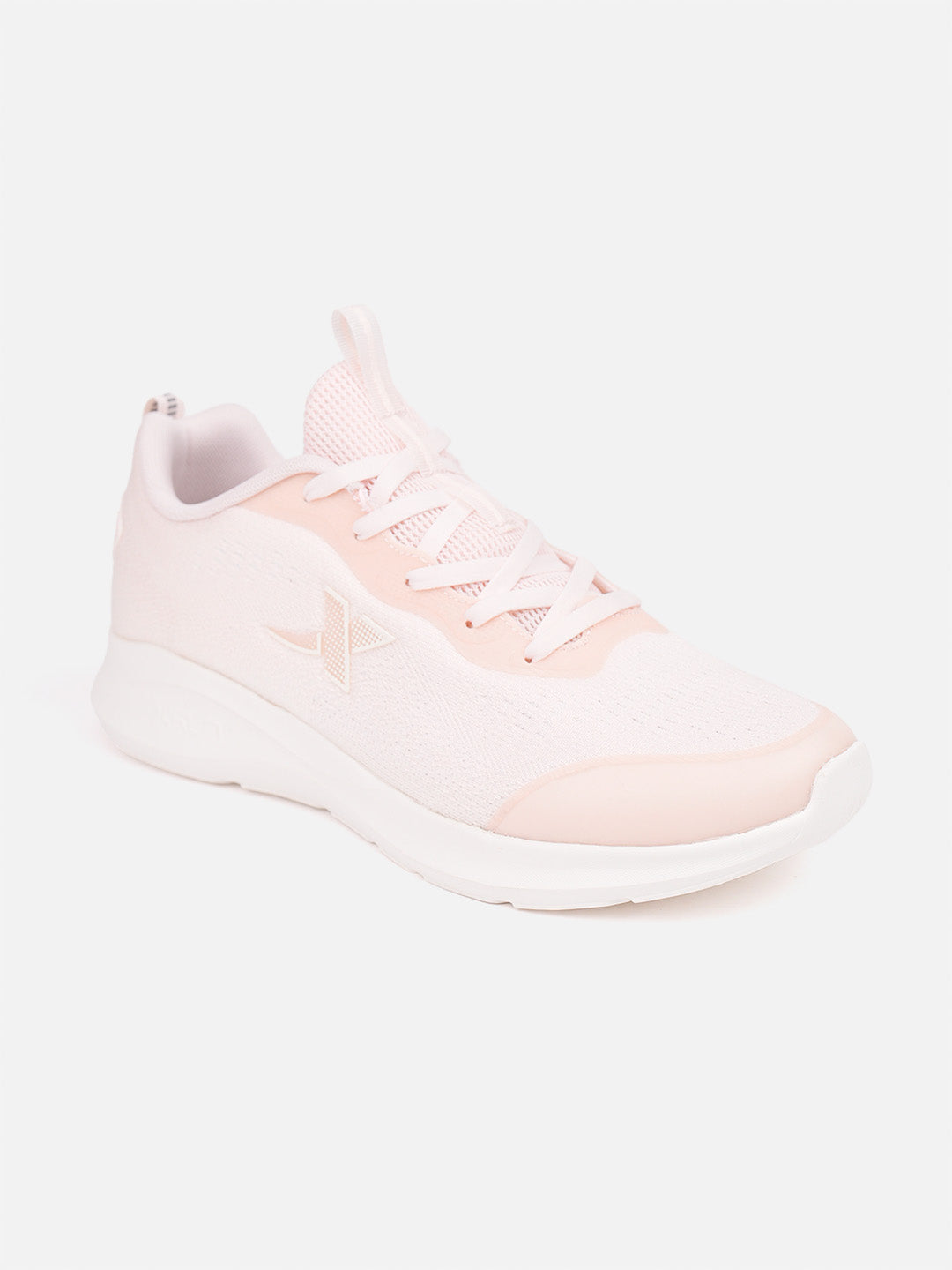 Xtep Women Comfort Running Shoes