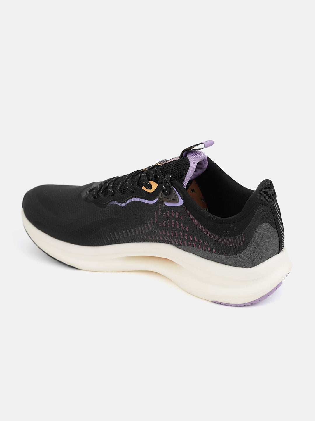 Xtep Women Feather Foam Running Shoes