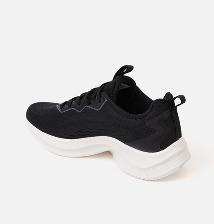 Xtep Women Feather Foam Running Shoes