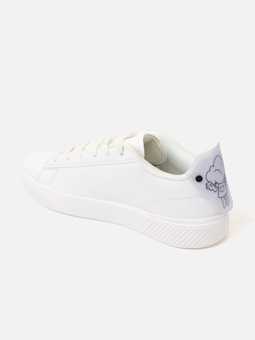 Xtep Women Classic Games Shoes