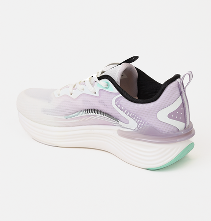 Xtep Women Energetex Running Shoes