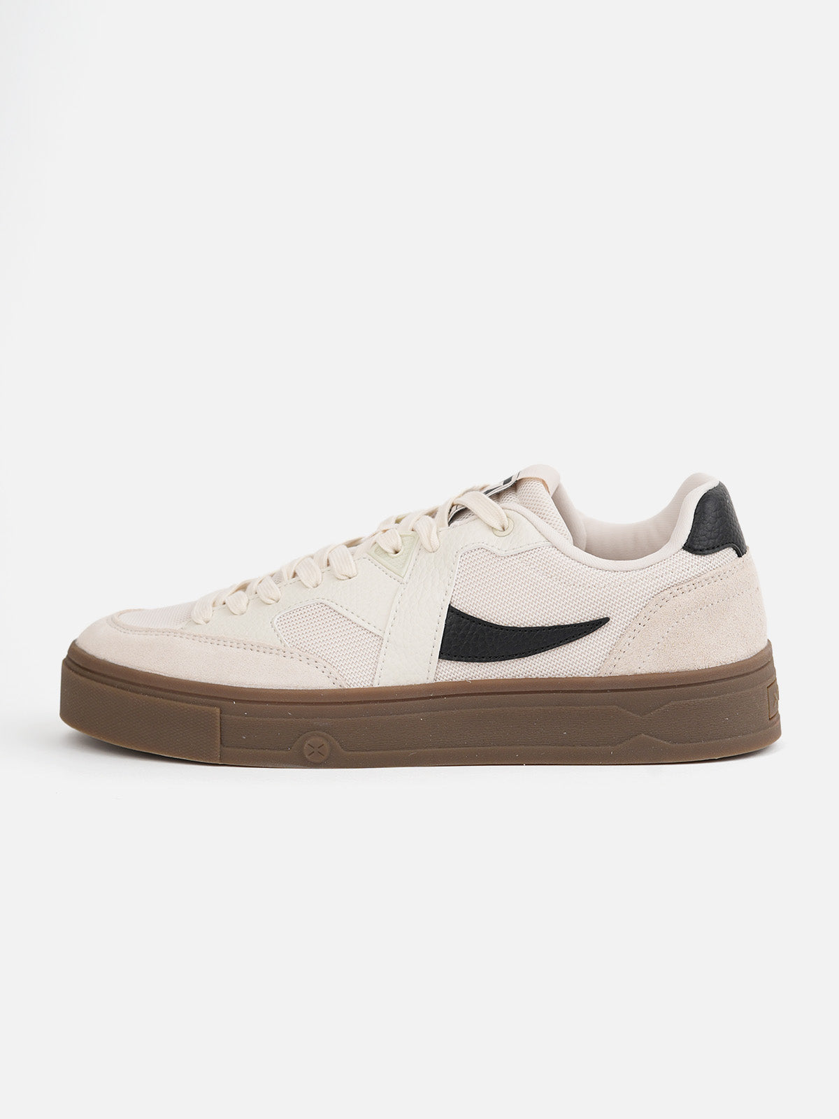 Xtep Women Sneakers