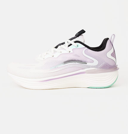 Xtep Women Energetex Running Shoes