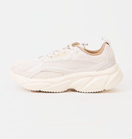 Xtep Women Comfort Running Shoes