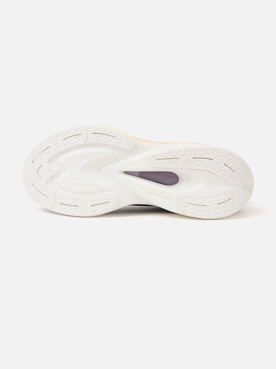 Xtep Women Dynamic Foam Running Shoes