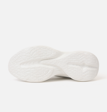 Xtep Women Feather Foam Running Shoes