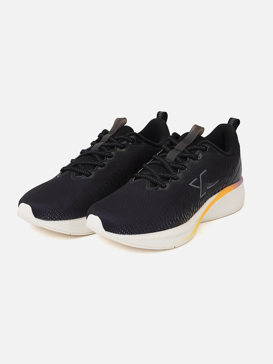 Xtep Women Dynamic Foam Running Shoes