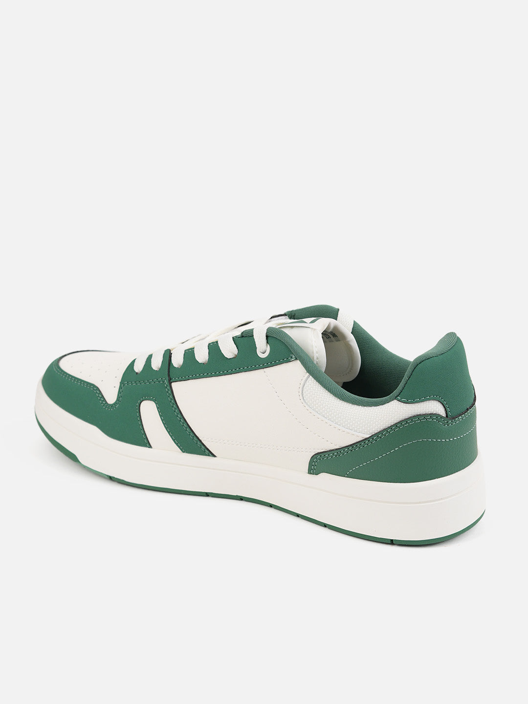 Xtep Men Skateboarding Shoes
