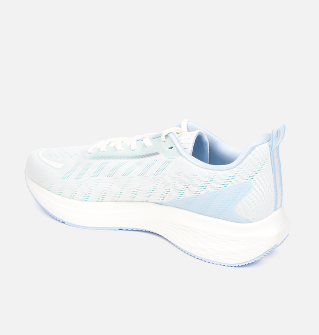 Xtep Men Ace Running Shoes