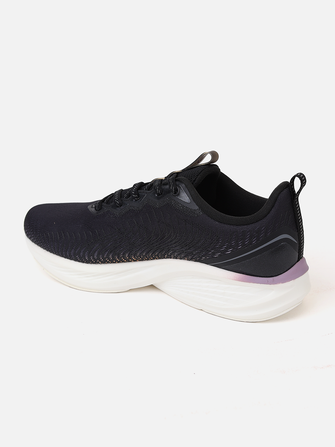 Xtep Women Dynamic Foam Running Shoes