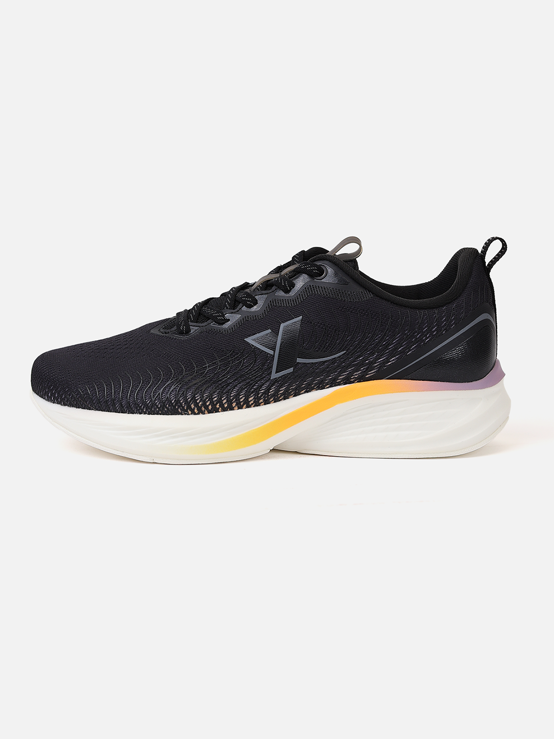 Xtep Women Dynamic Foam Running Shoes