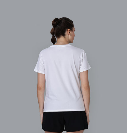 Xtep Women’s Training T-Shirt