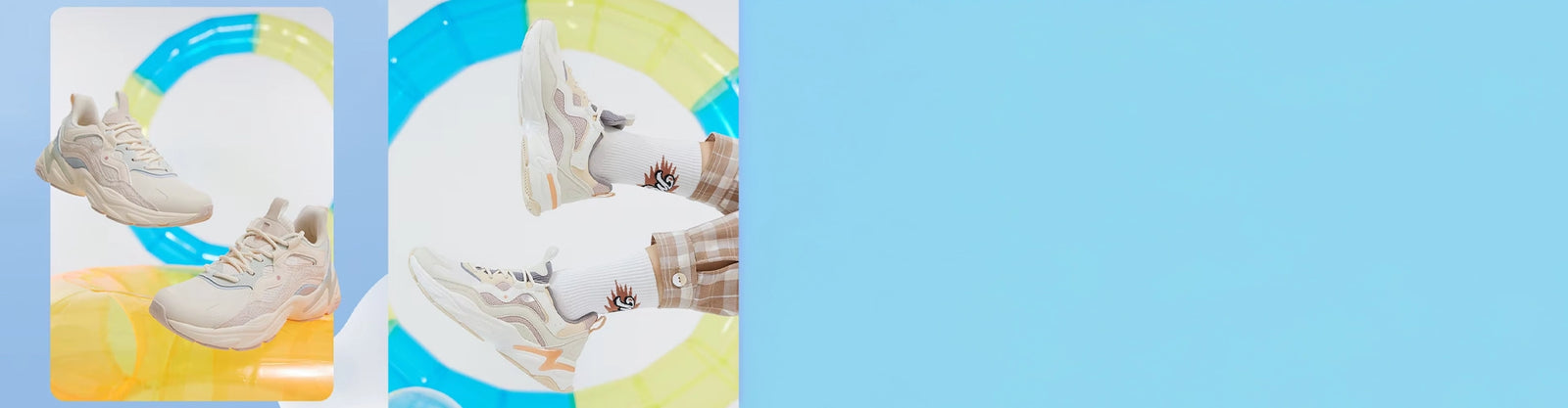 Banner image