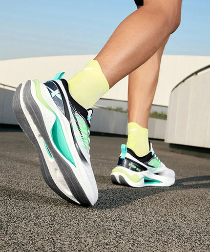 Collection image for: Men Running Shoes