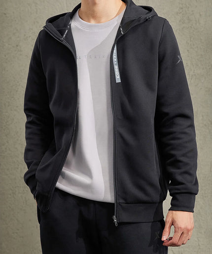 Collection image for: Men Knitted Jacket