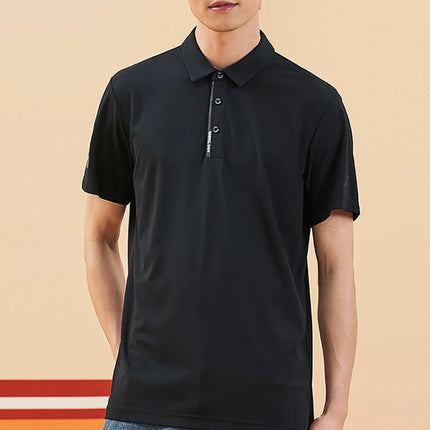 Men Polo