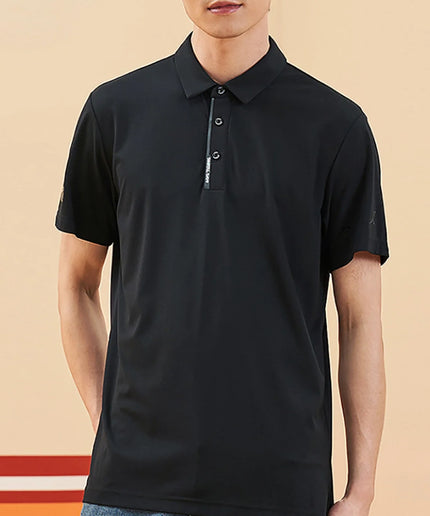 Collection image for: Men Polo