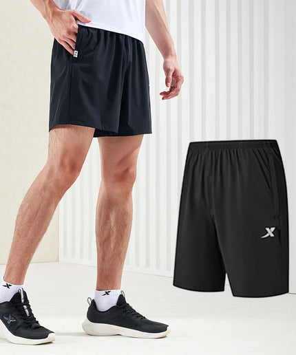 Collection image for: Men Knitted Shorts