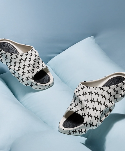 Collection image for: Slides