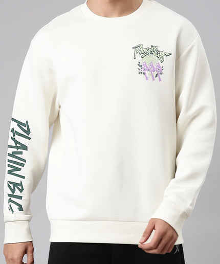 Collection image for: Men Sweatshirts