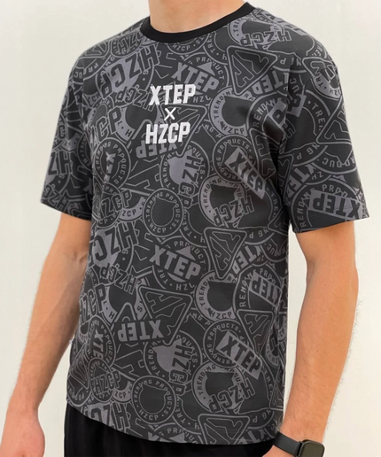 Collection image for: Men Tees