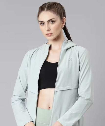 Collection image for: Windbreaker Jacket