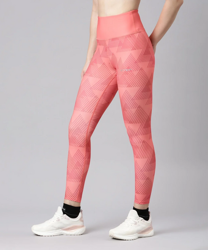 Collection image for: Women Tights
