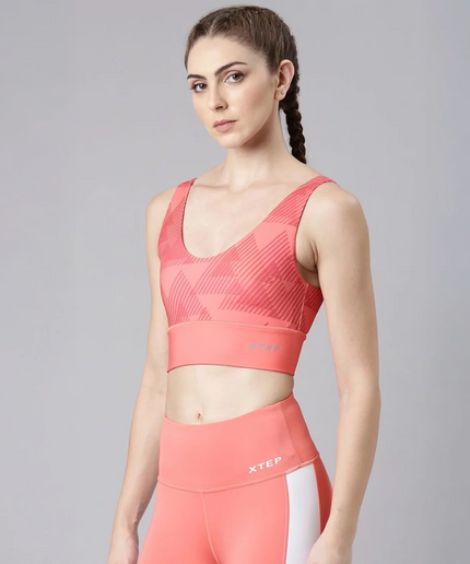Collection image for: Women Bra Top