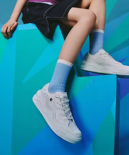 Collection image for: Women Skateboarding Shoes