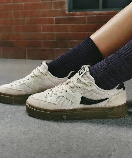 Collection image for: Women Sneakers
