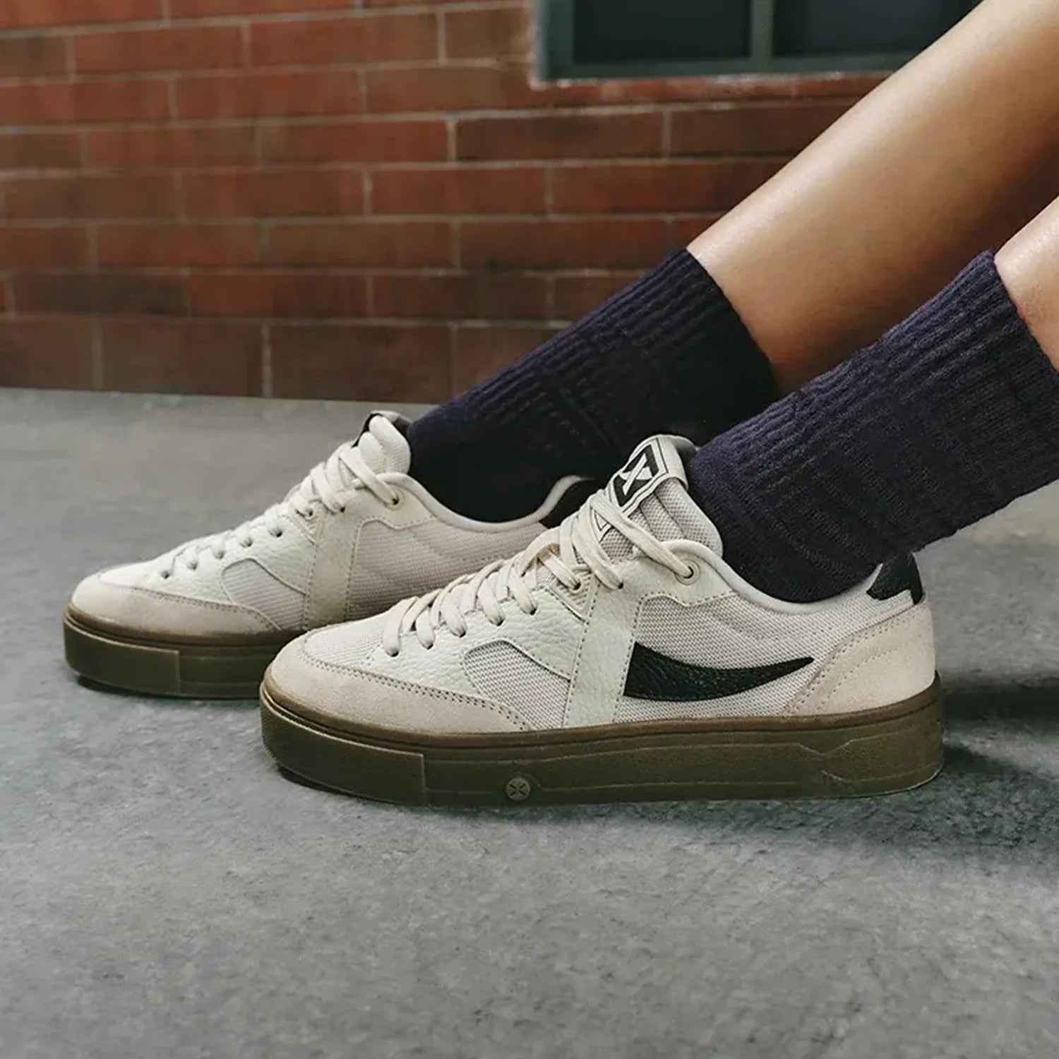 Women Sneakers